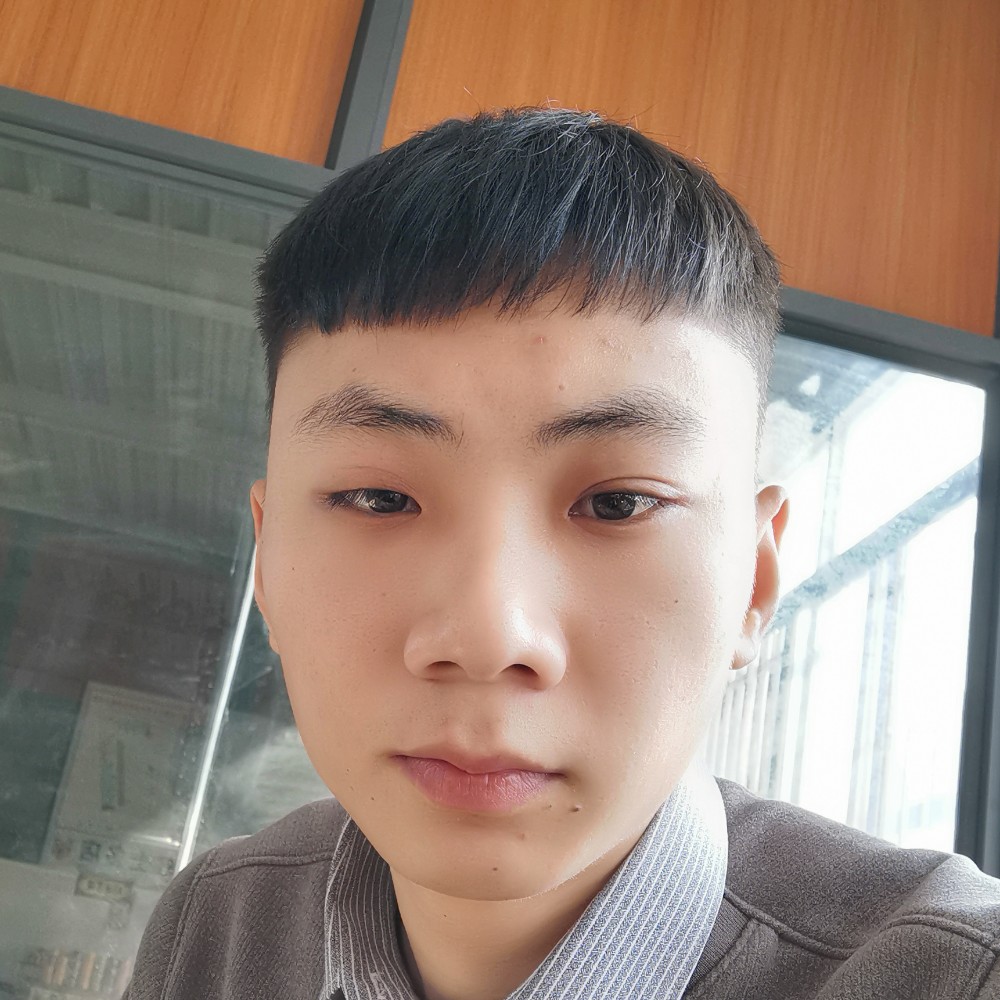 叶志强的照片
