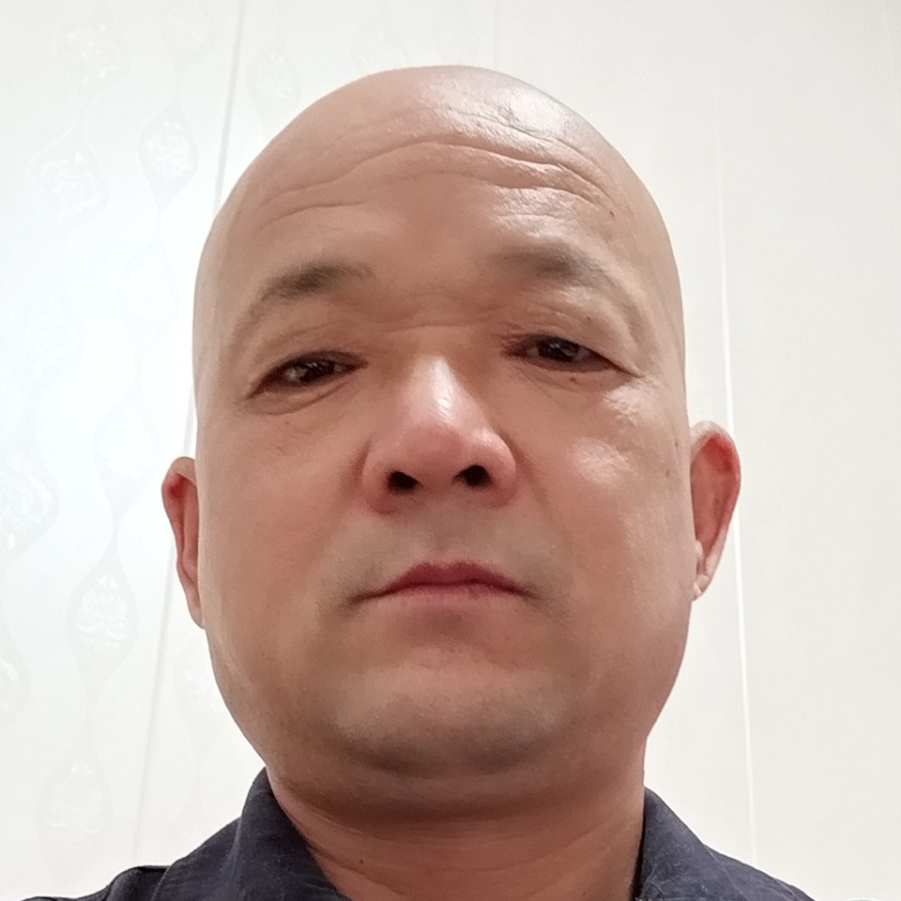 马岗的照片