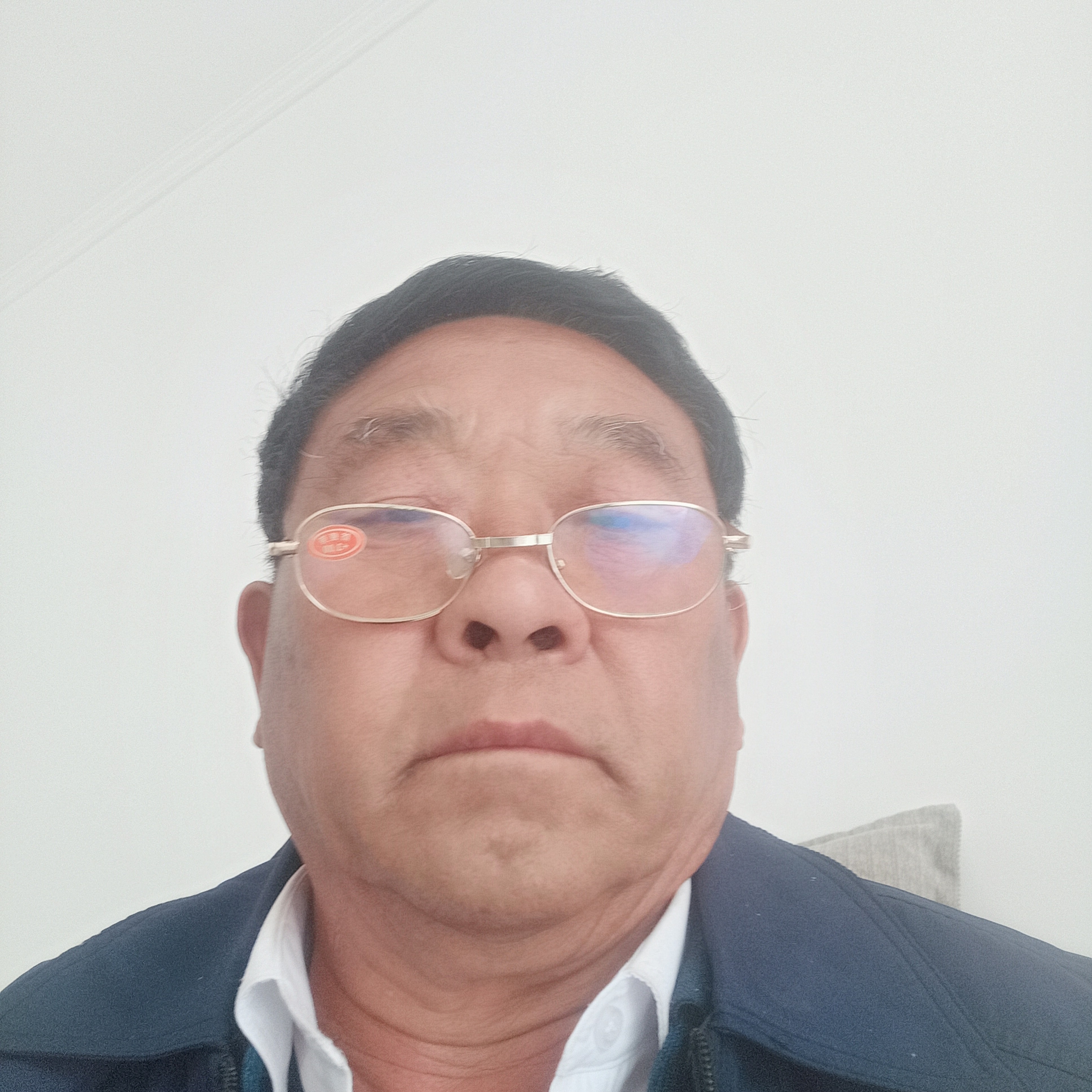 信举的照片