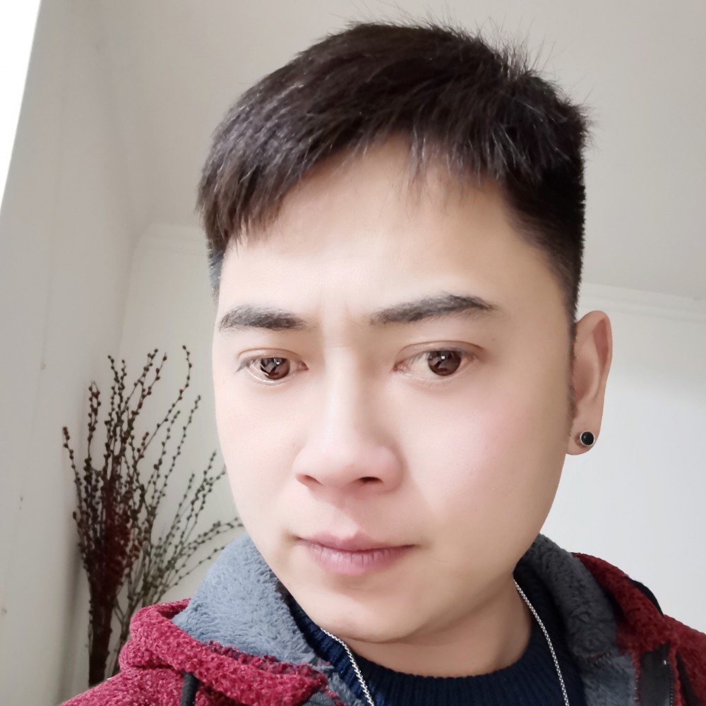 瑞雪扯斯文的照片