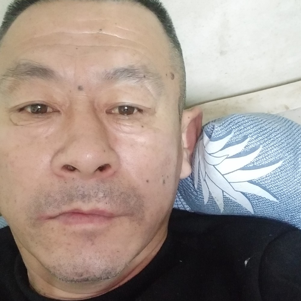 会员174093611的照片