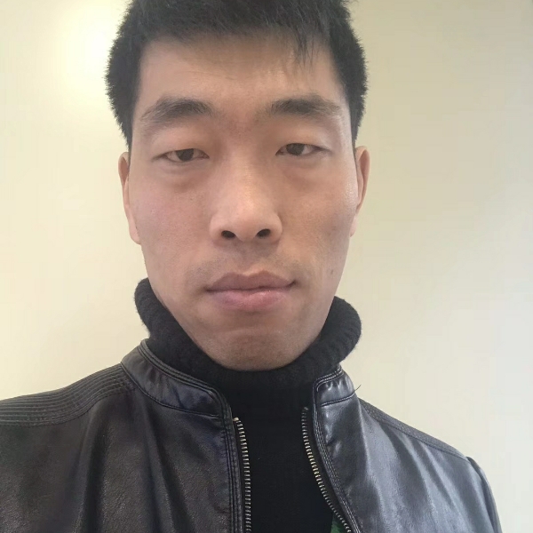 慕阳先生的照片