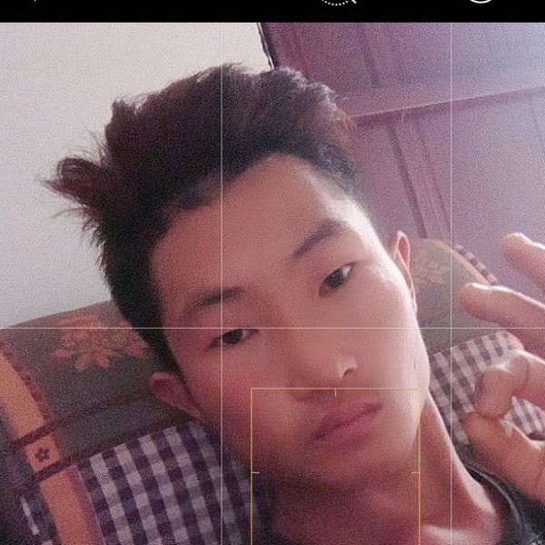 韶华蹁跹寂寞的照片