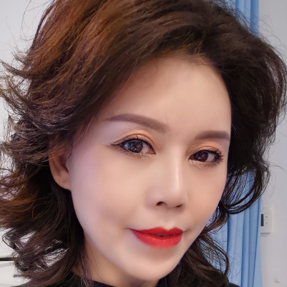 友好那钻石的照片