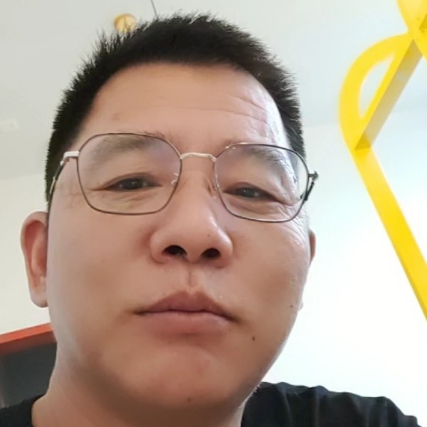 故事拿完美的照片