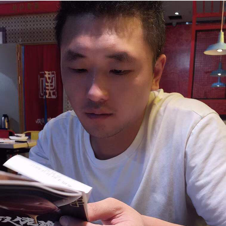 秋儿想恋爱的照片