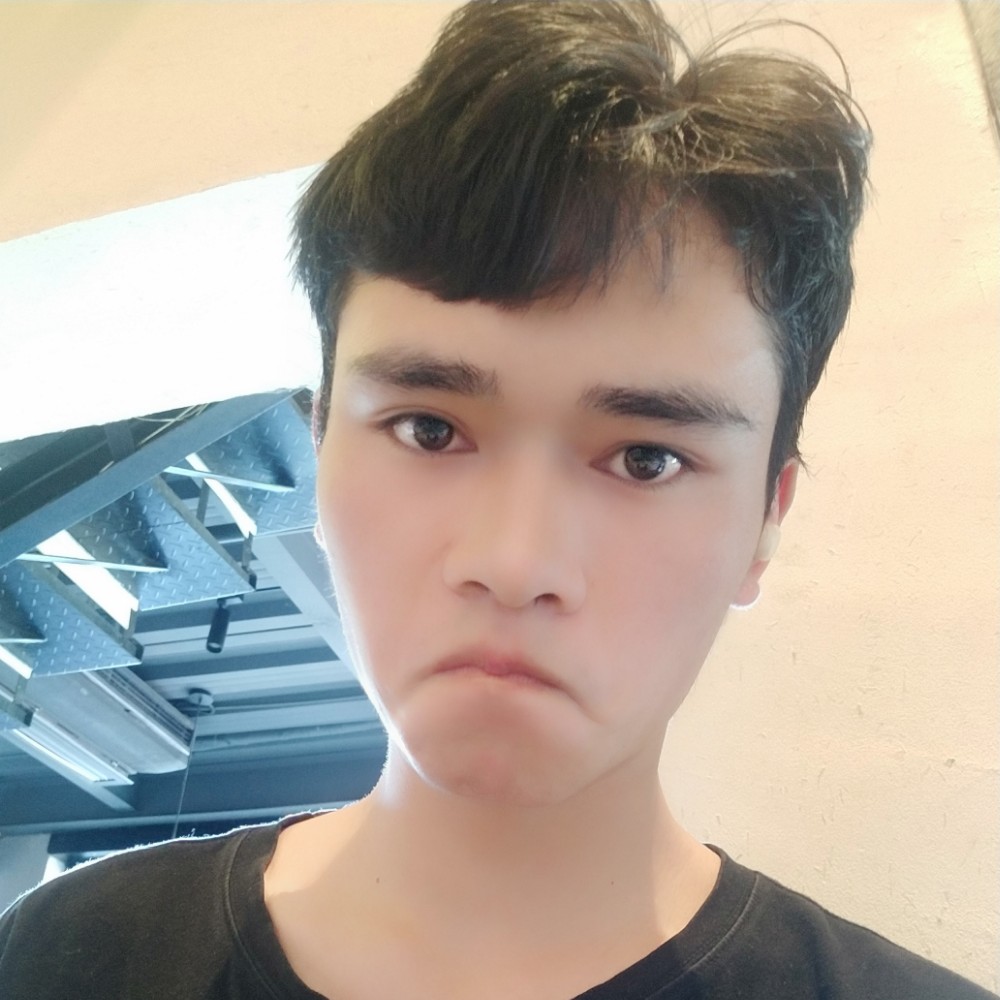 腐规的照片
