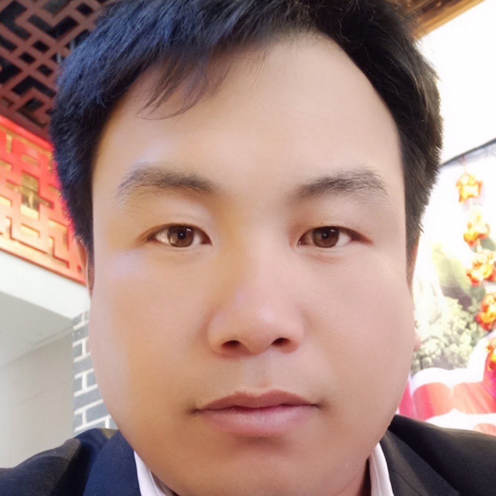 彼岸笨笨的照片