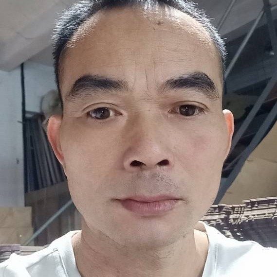 冷暖白的照片