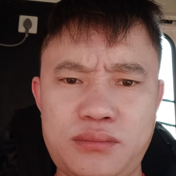 龙猫遇見失眠的照片