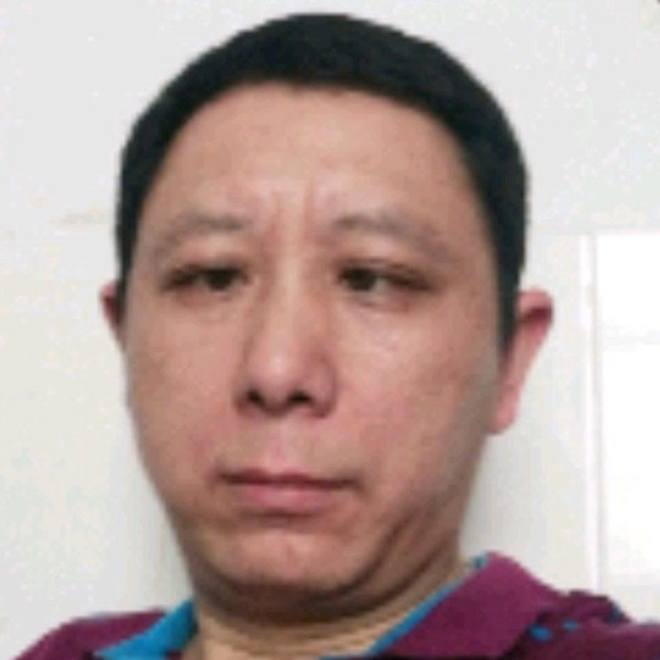 毛豆就动听的照片