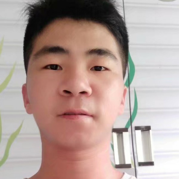 现实沧澜的照片