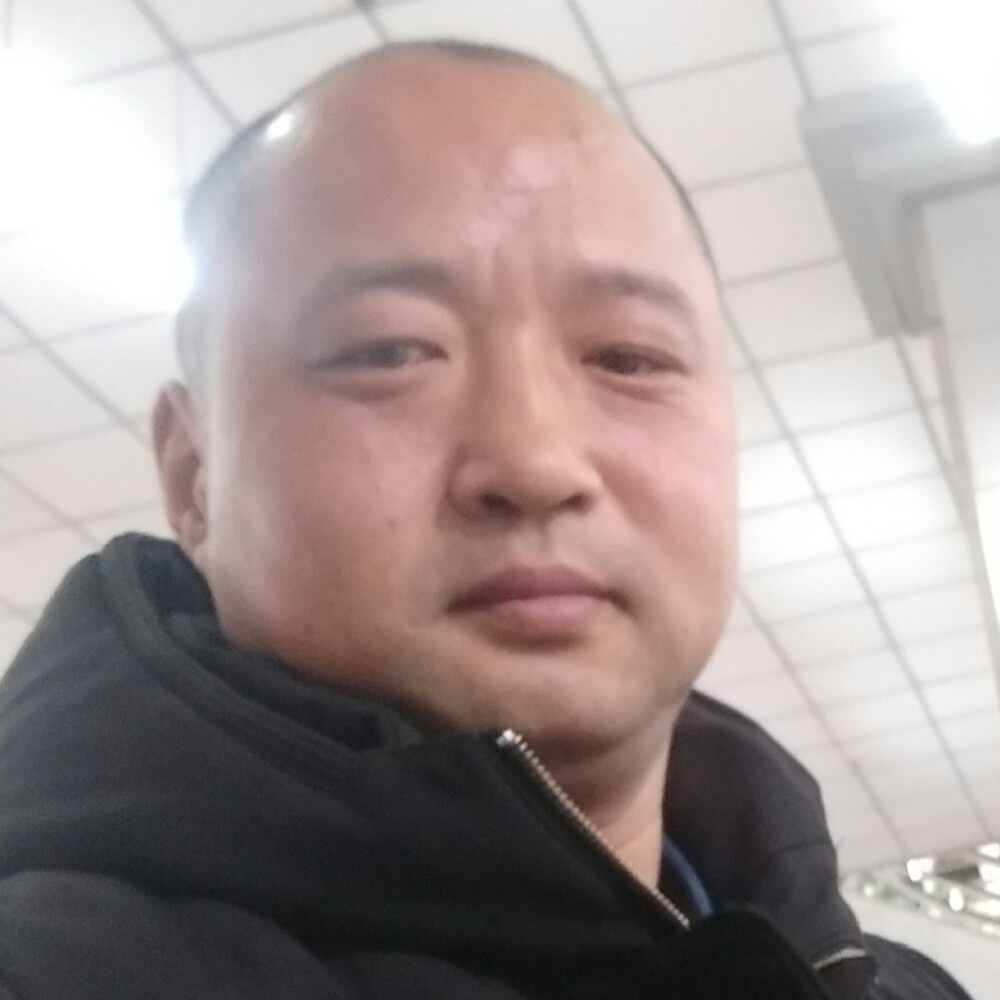 航空标致的照片