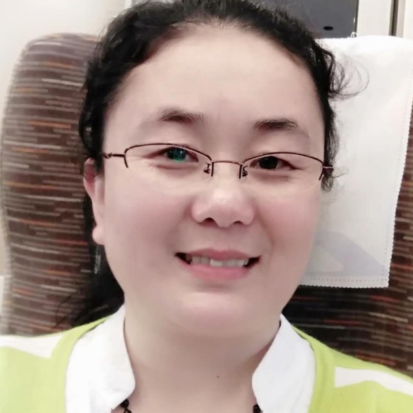 范思懿的照片