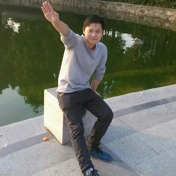 孤vv好吧的照片