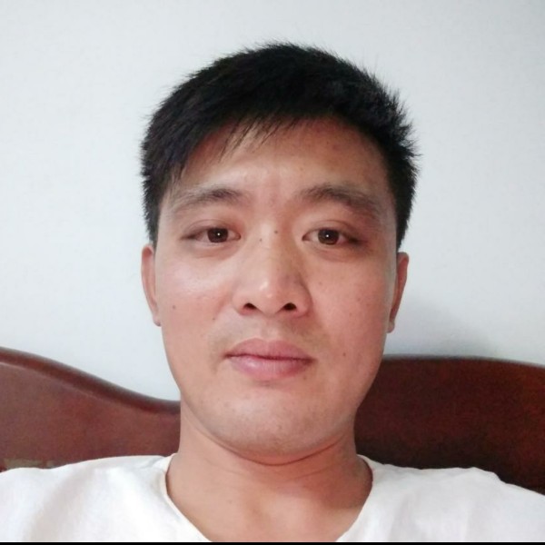 靳永营的照片