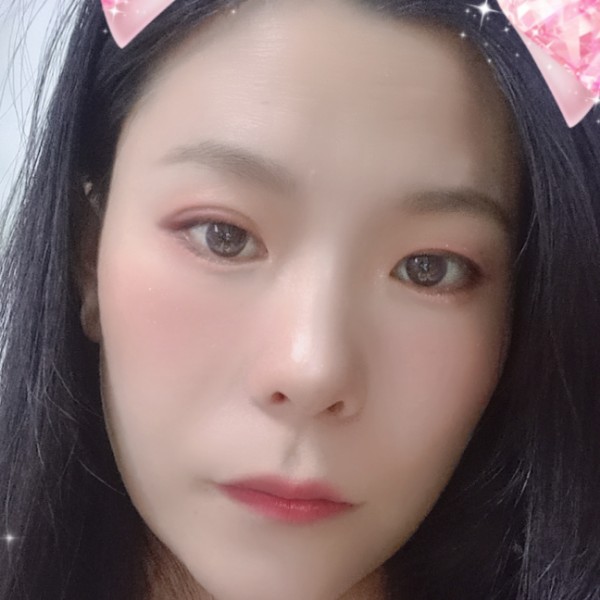 自觉闻浮光的照片