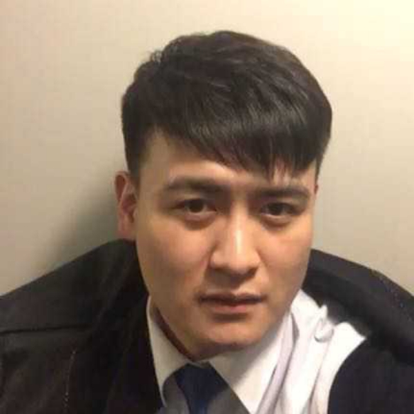 曲奇方寂寞的照片