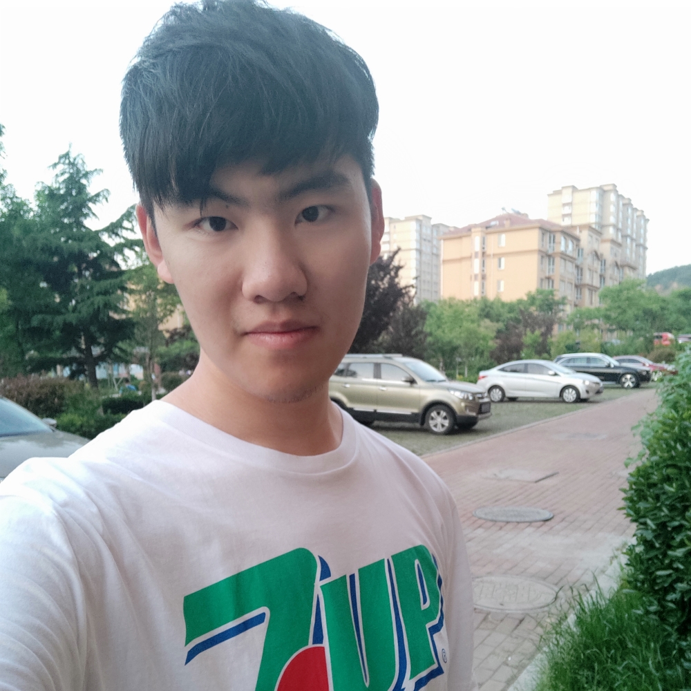太陽光☀的照片