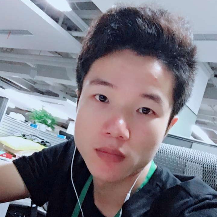 Martin.Yu的照片