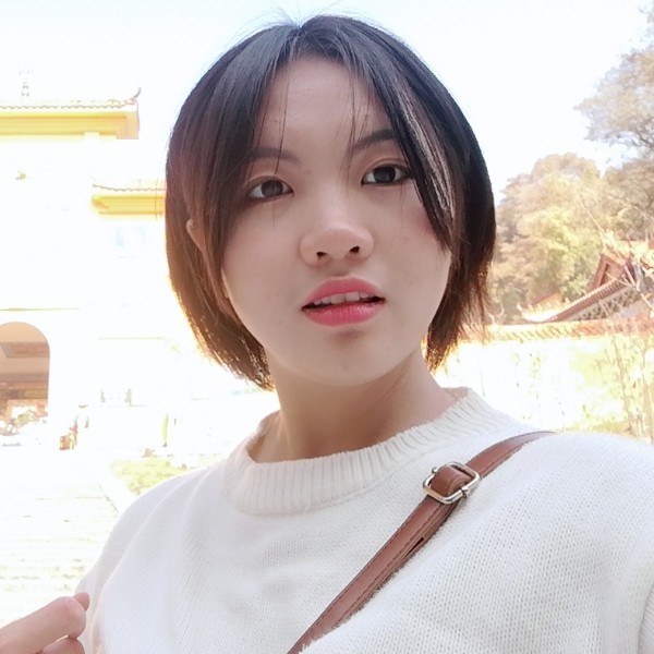 诶呀吗香菇的照片
