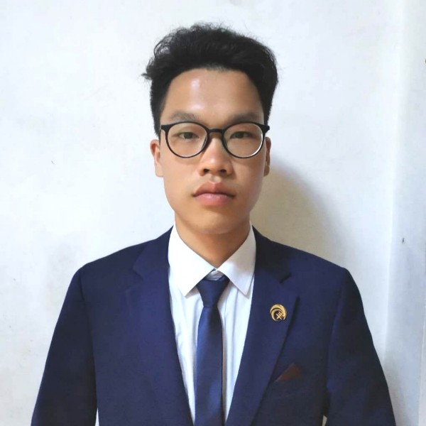 时间都是你的的照片