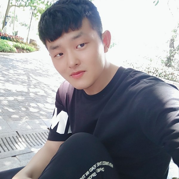 卡尔的的照片