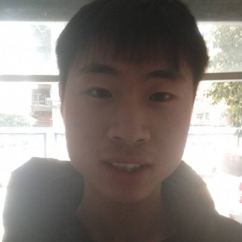 holllla的照片