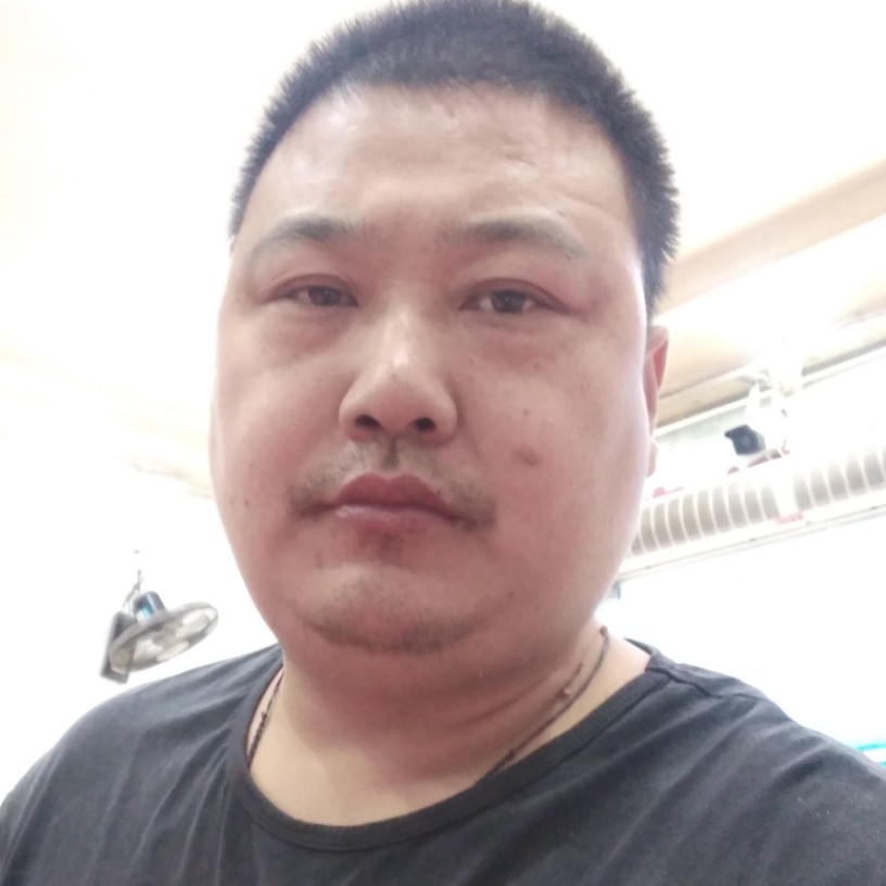 孤獨心劍的照片