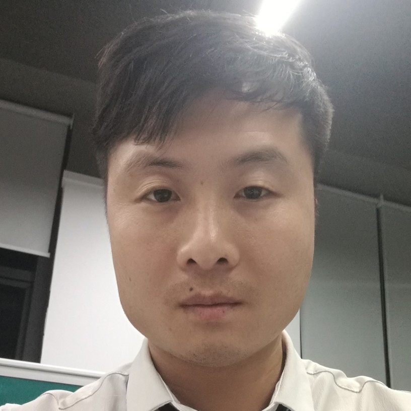 随便上下的照片