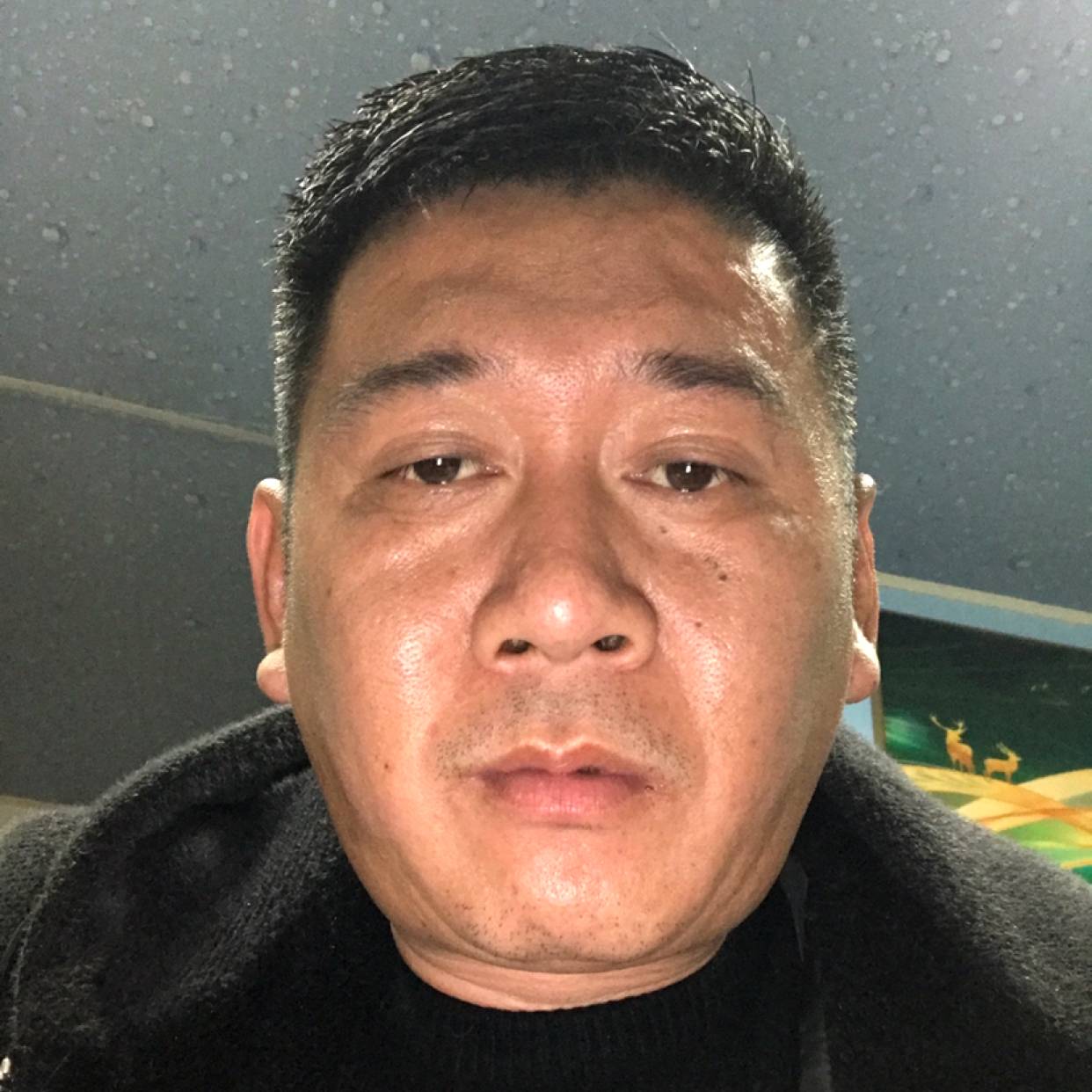 美好回眸数据线的照片