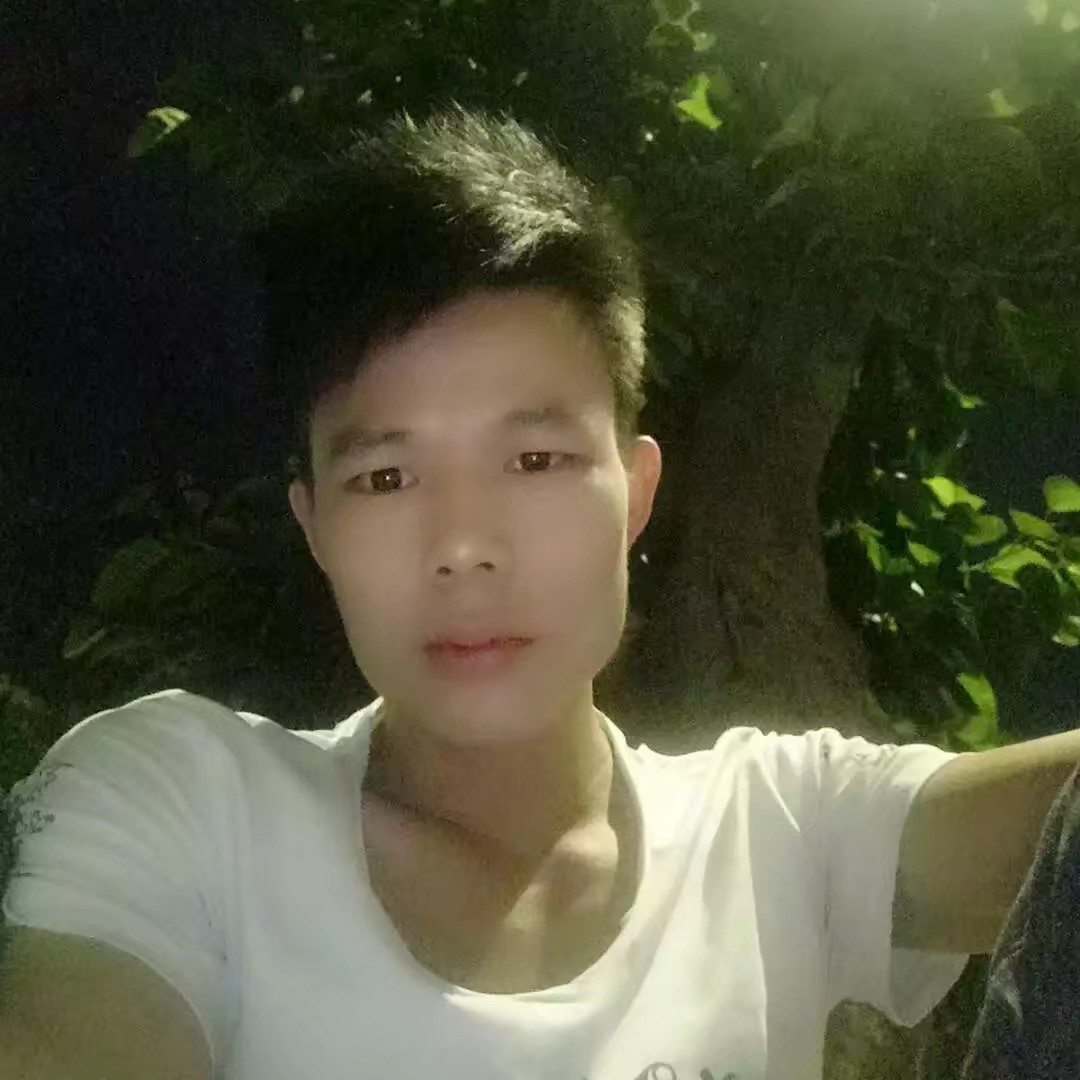 豌豆邂逅翩飞的照片