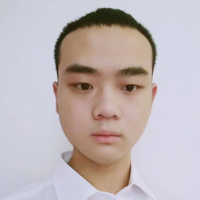 稻草人？的照片