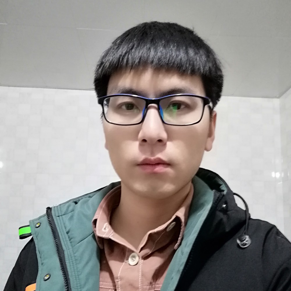 会员336111261的照片