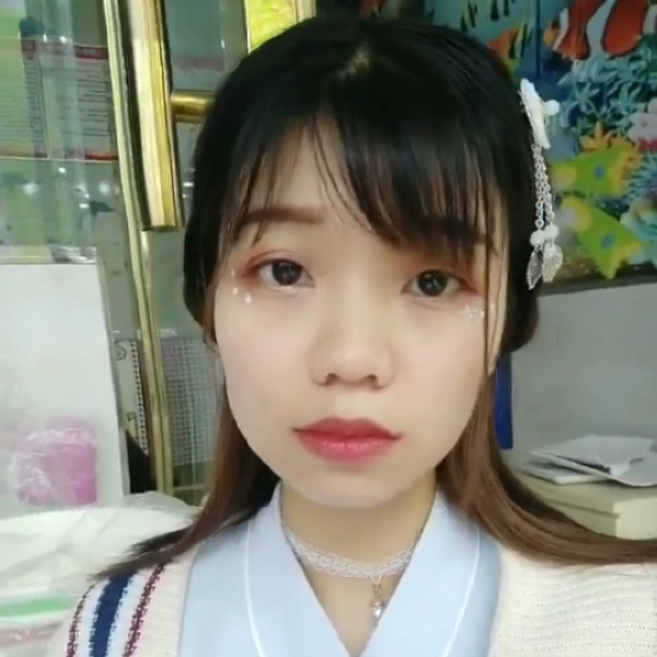 知性方万宝路的照片