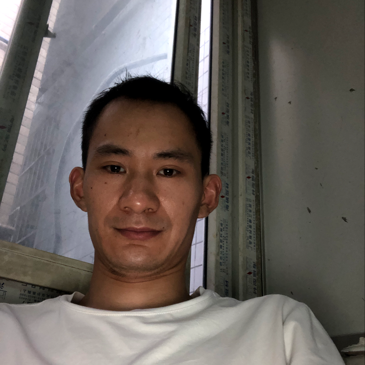 开心交友软件的照片