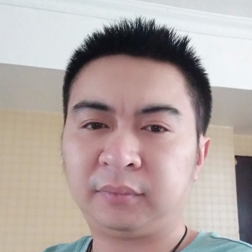 幽默的我们的照片