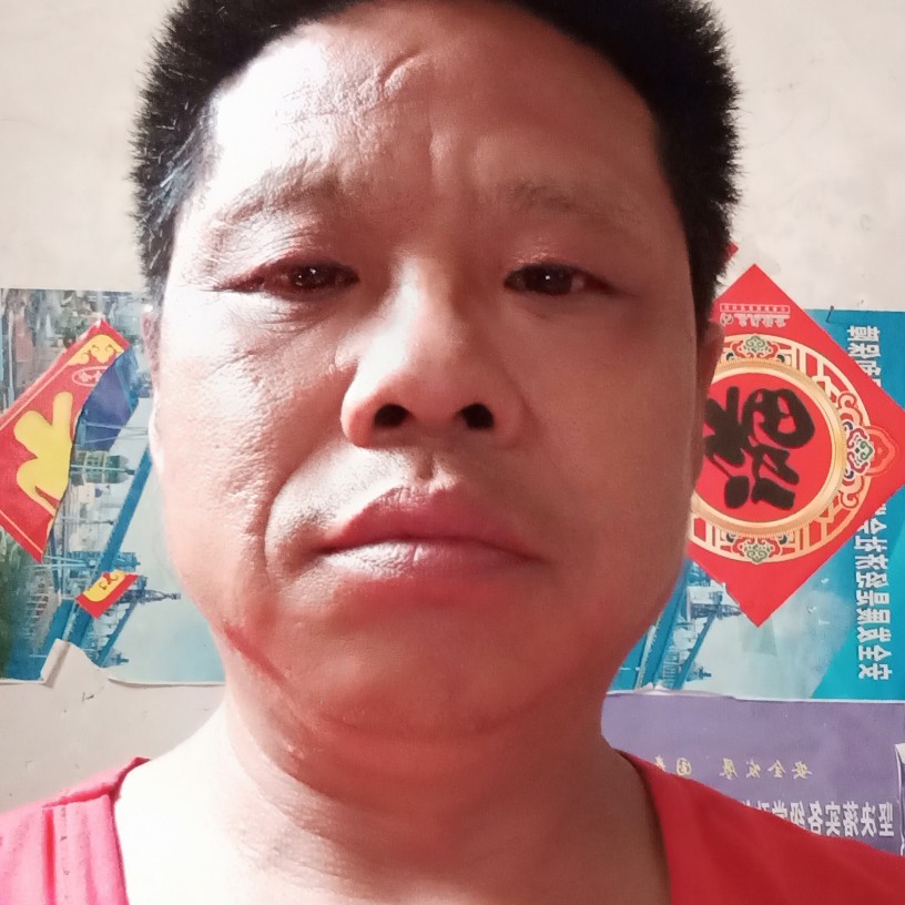 范殿师的照片