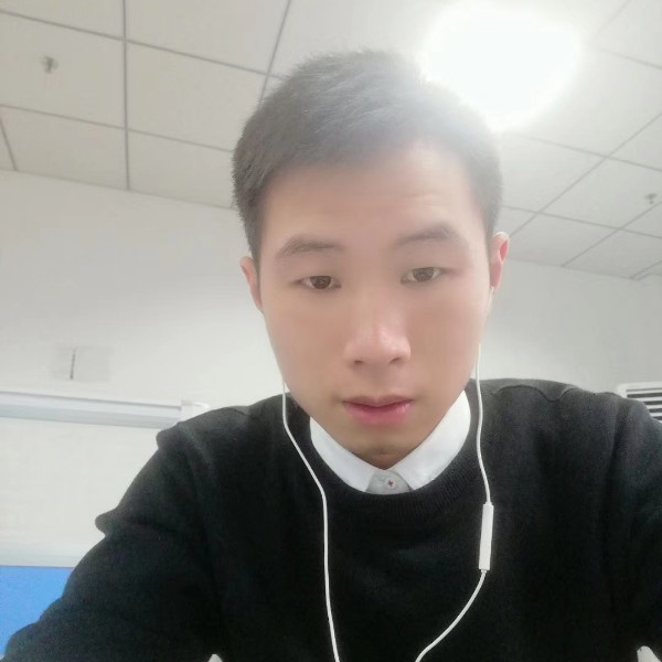 往后，，余生的照片