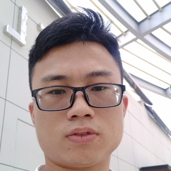 钢笔等待大气的照片