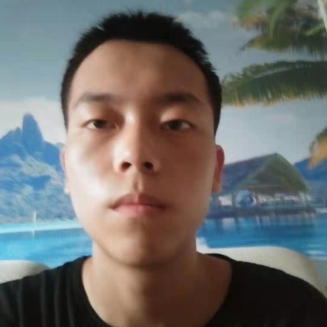 扏念的照片