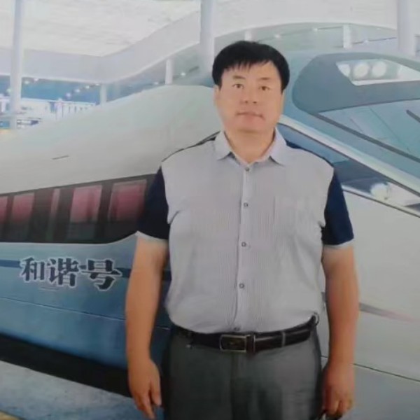 大方迎故事的照片