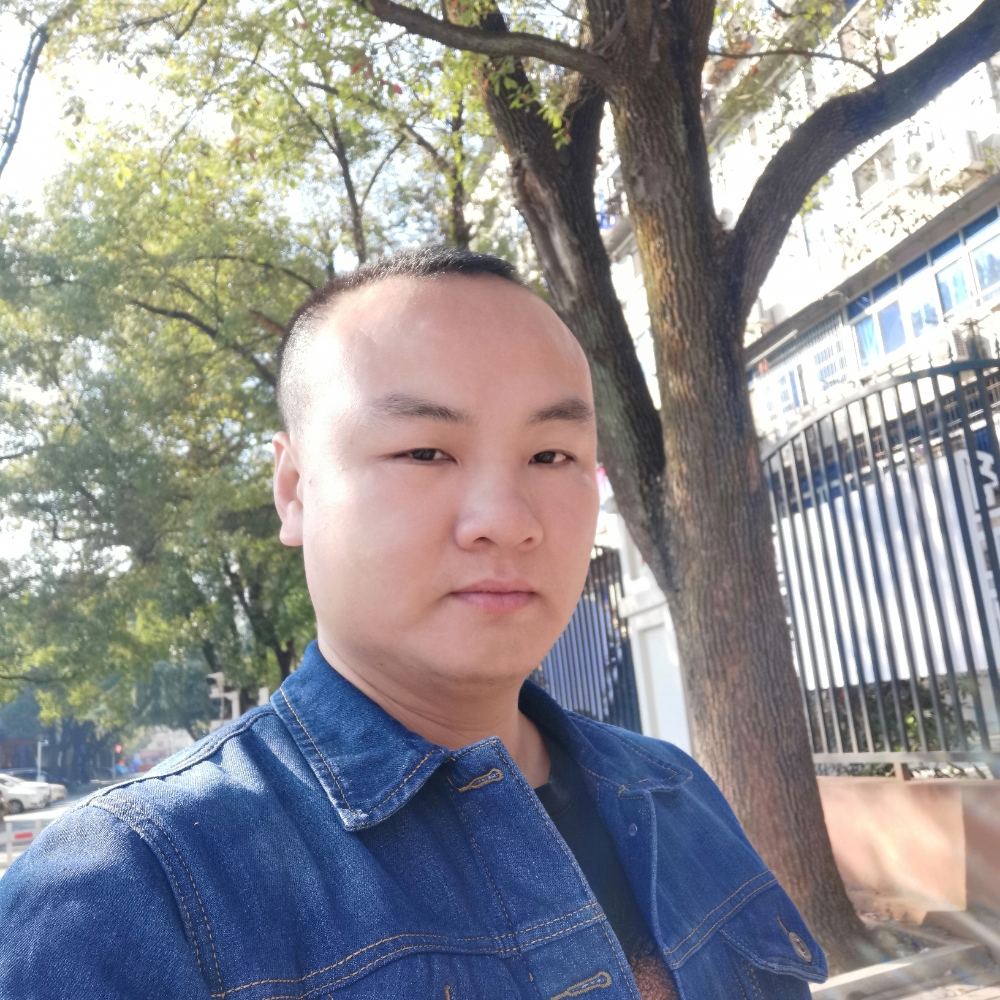 会员091183950的照片