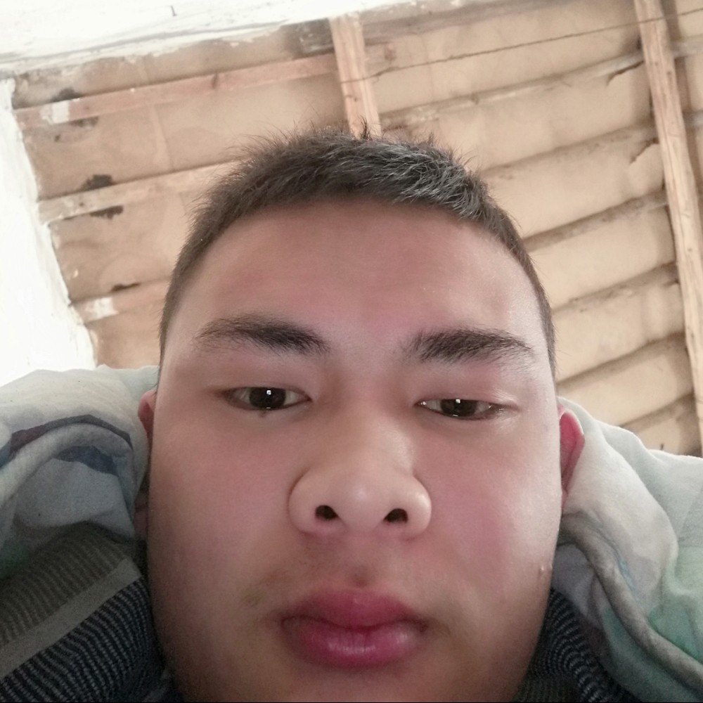 文艺磬音的照片