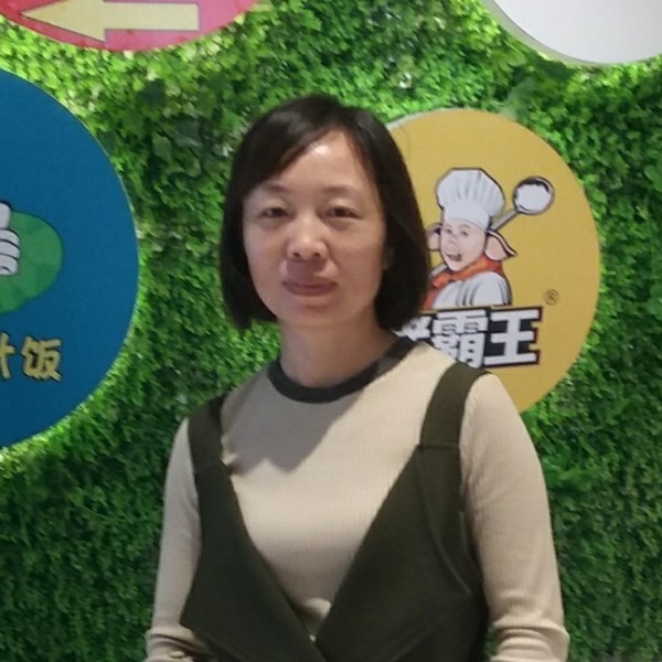 板栗那悲凉的照片