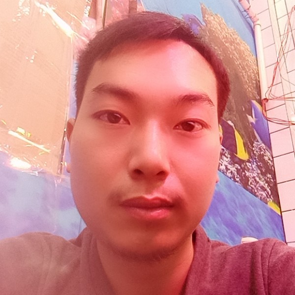女施主贫僧有礼了的照片
