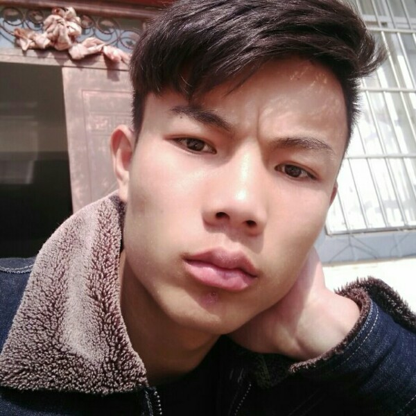 知性悟空的照片