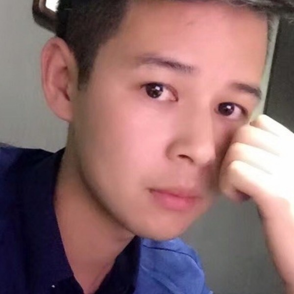 巨蟹座的徐小导的照片