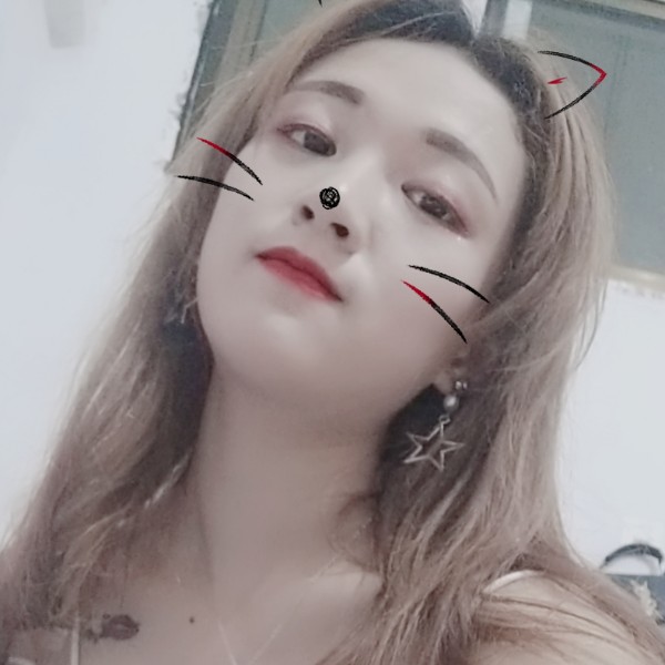 时光迷茫的照片