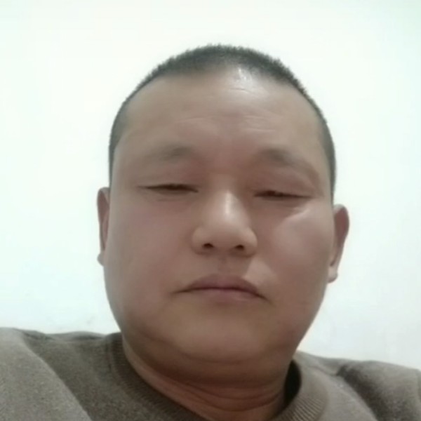 大白体贴丿的照片